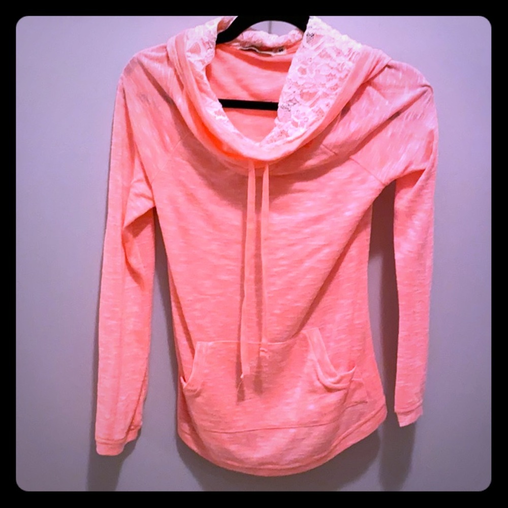 Chance or Fate Top